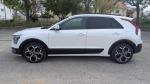 kia-niro-hybrid-1-6-gdi-2024-gasolina-1580cc