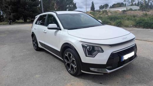 kia-niro-hybrid-1-6-gdi-2024-gasolina-1580cc