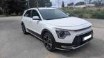 kia-niro-hybrid-1-6-gdi-2024-gasolina-1580cc