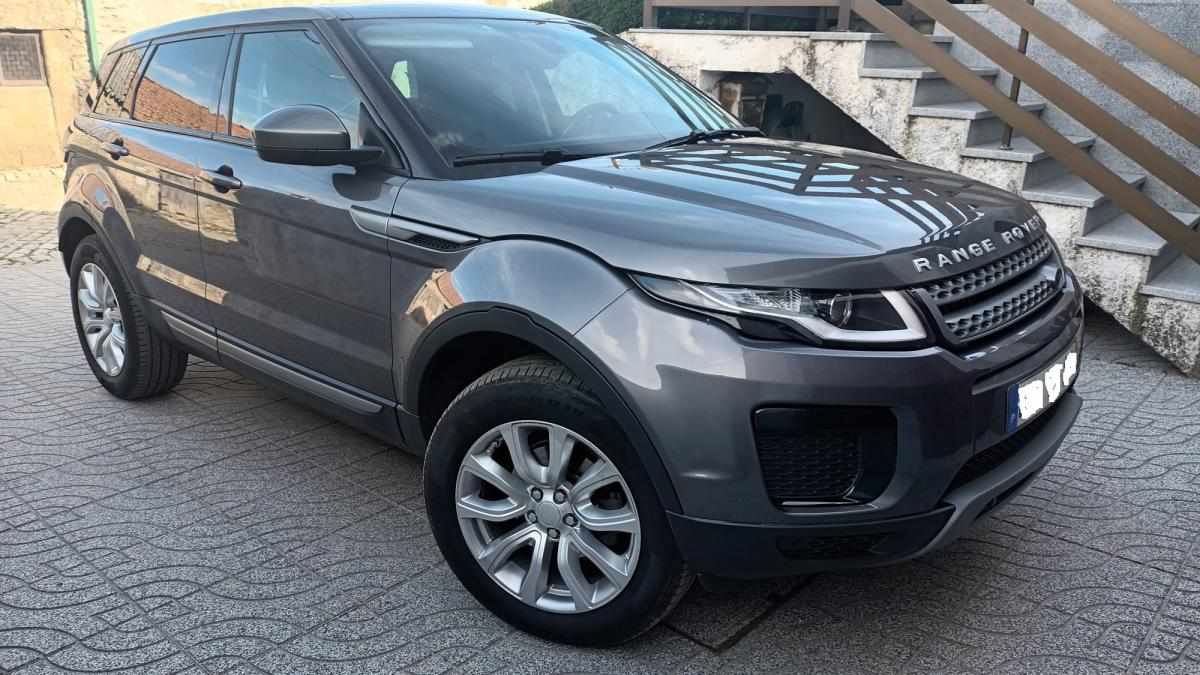 land-rover-range-rover-evoque-2-0-td4-2018-diesel-1999cc