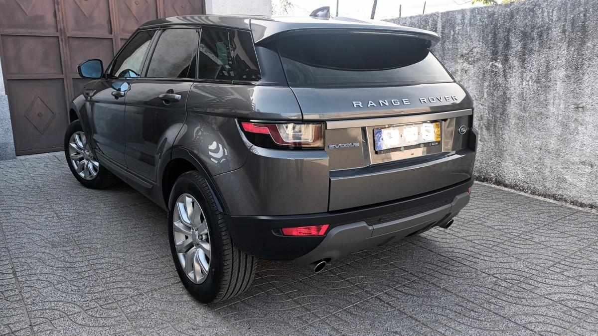 land-rover-range-rover-evoque-2-0-td4-2018-diesel-1999cc