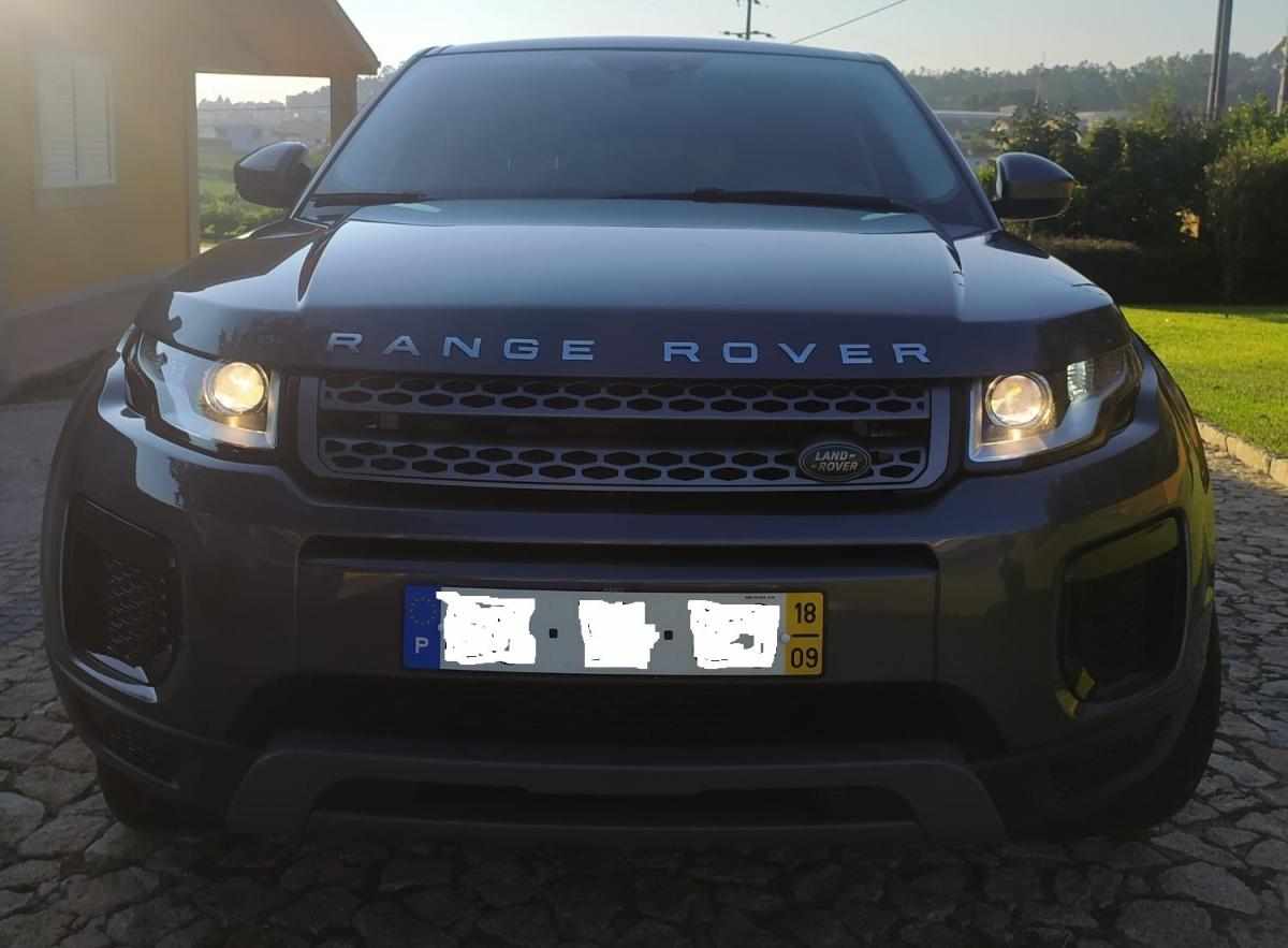 land-rover-range-rover-evoque-2-0-td4-2018-diesel-1999cc