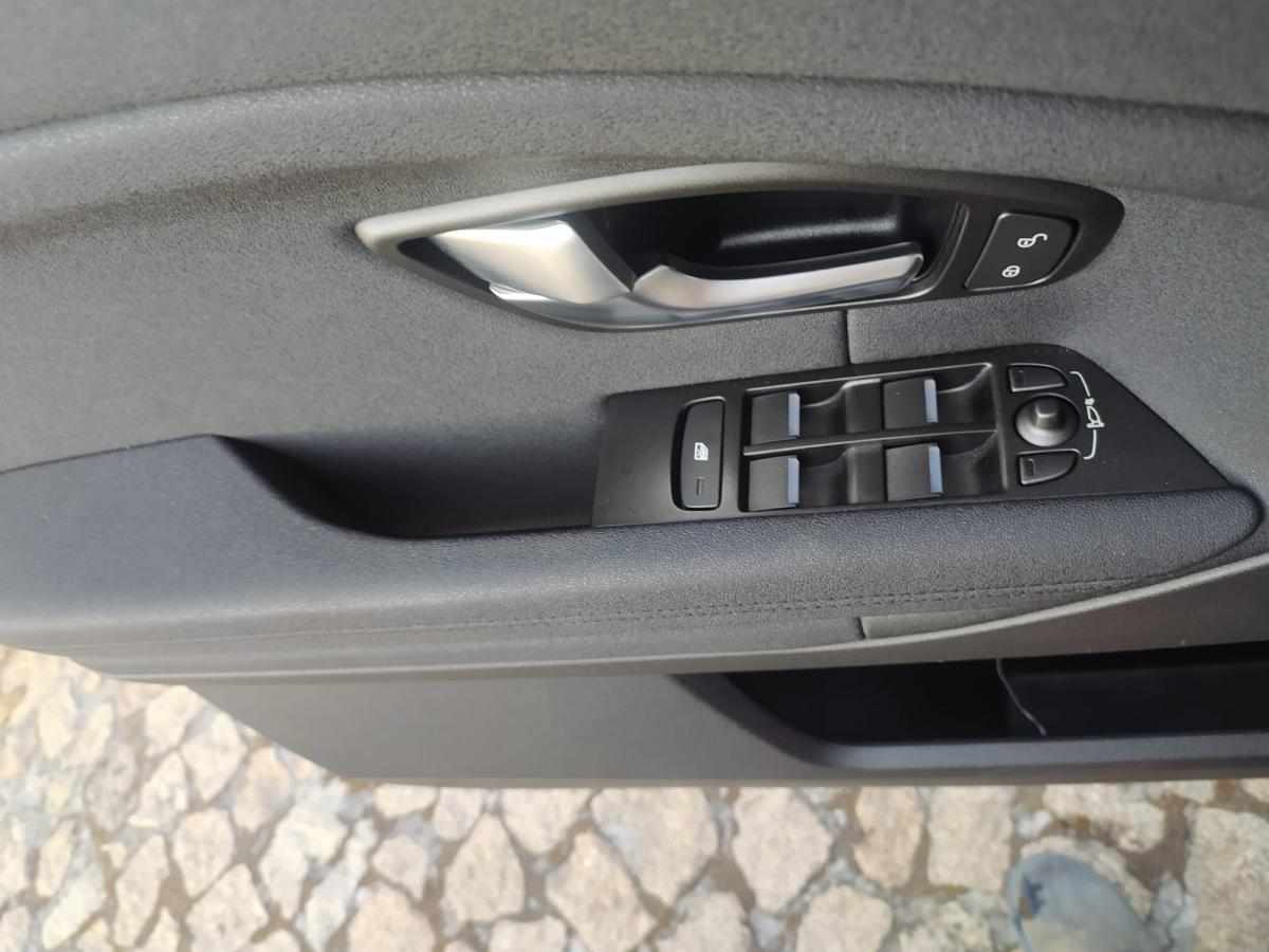 land-rover-range-rover-evoque-2-0-td4-2018-diesel-1999cc