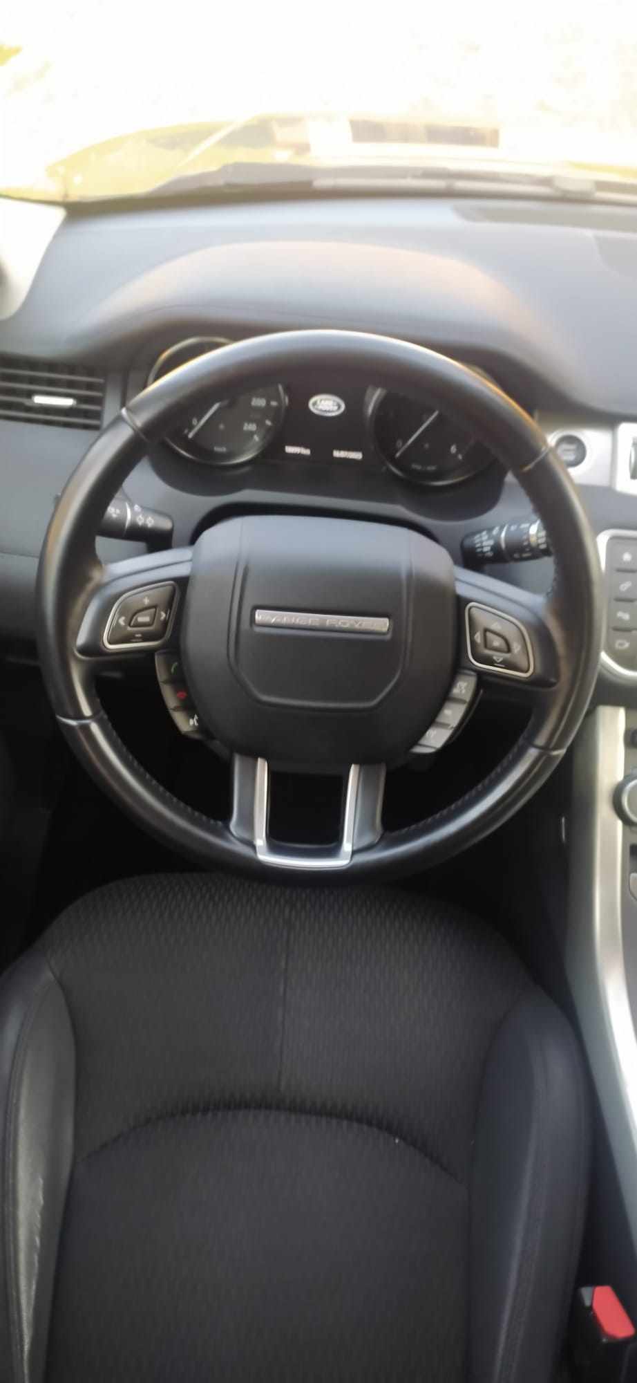 land-rover-range-rover-evoque-2-0-td4-2018-diesel-1999cc
