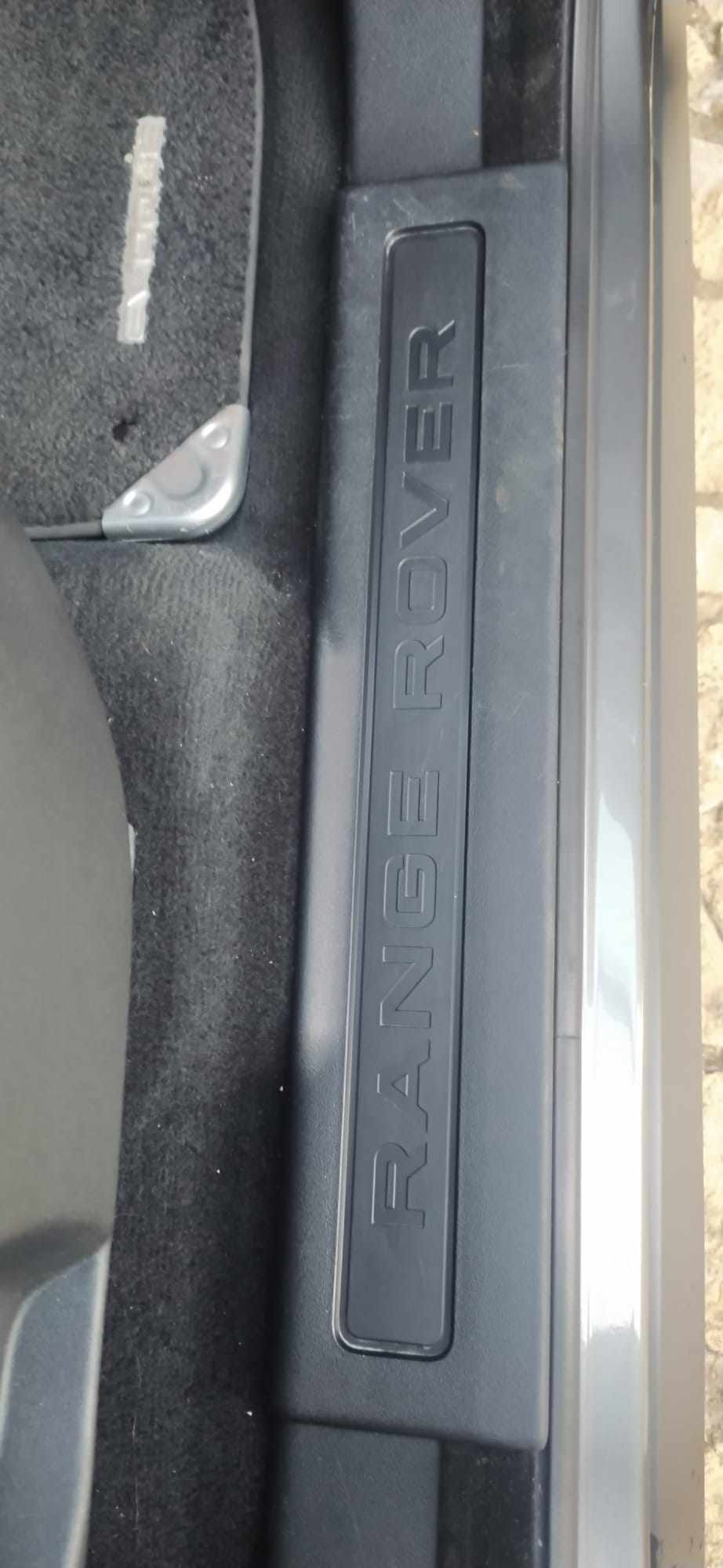 land-rover-range-rover-evoque-2-0-td4-2018-diesel-1999cc