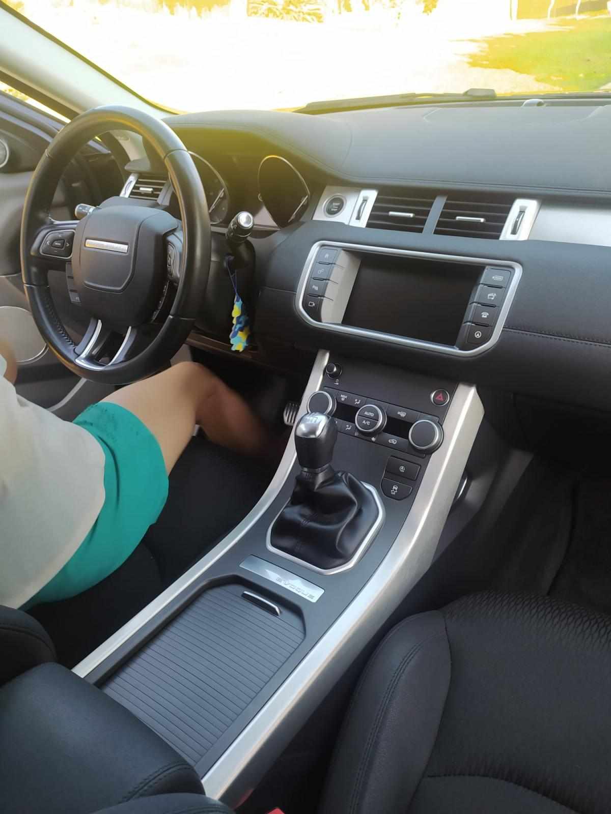 land-rover-range-rover-evoque-2-0-td4-2018-diesel-1999cc
