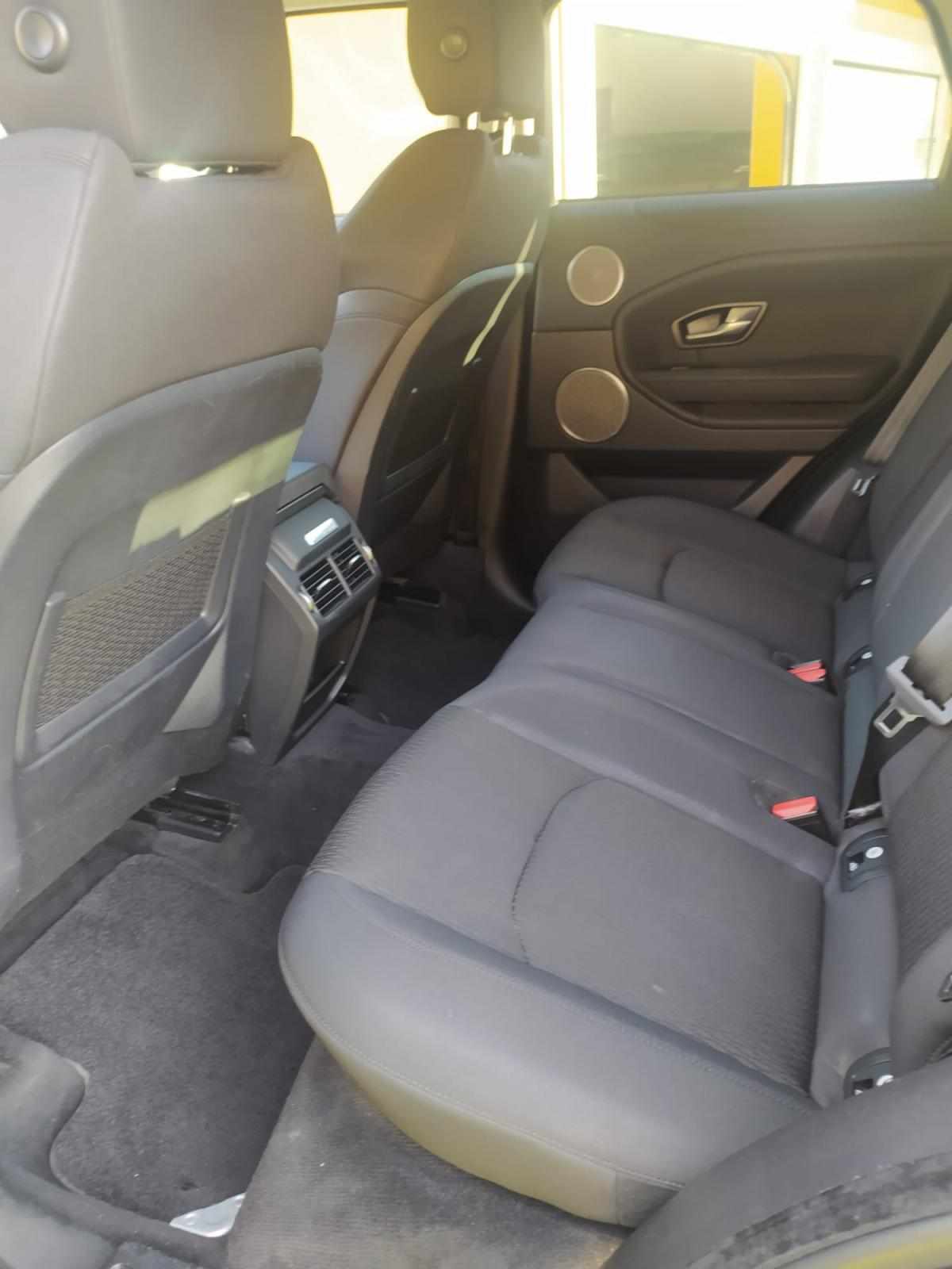 land-rover-range-rover-evoque-2-0-td4-2018-diesel-1999cc