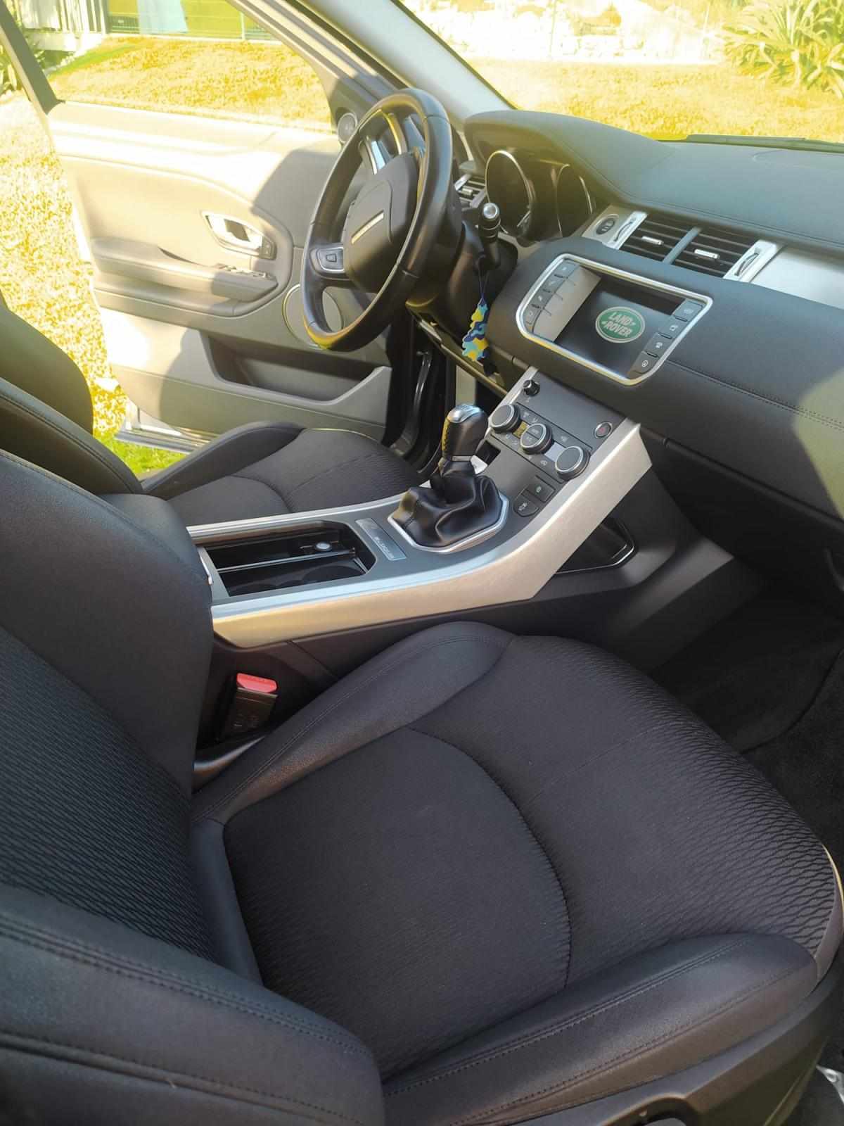 land-rover-range-rover-evoque-2-0-td4-2018-diesel-1999cc