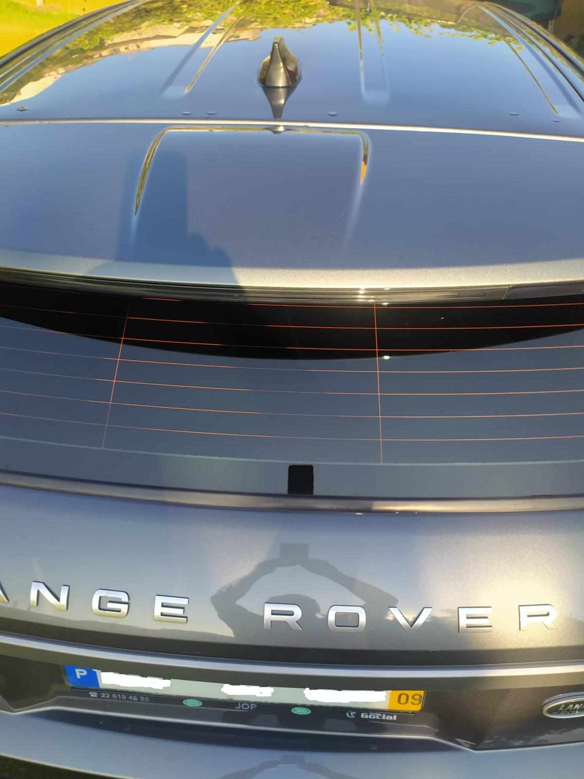 land-rover-range-rover-evoque-2-0-td4-2018-diesel-1999cc