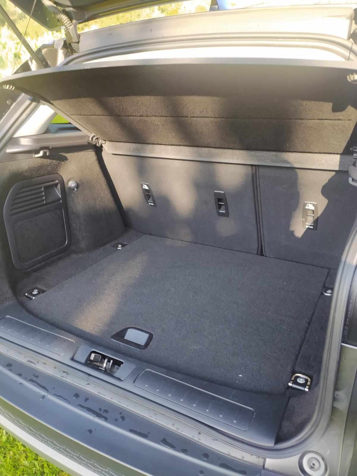 land-rover-range-rover-evoque-2-0-td4-2018-diesel-1999cc