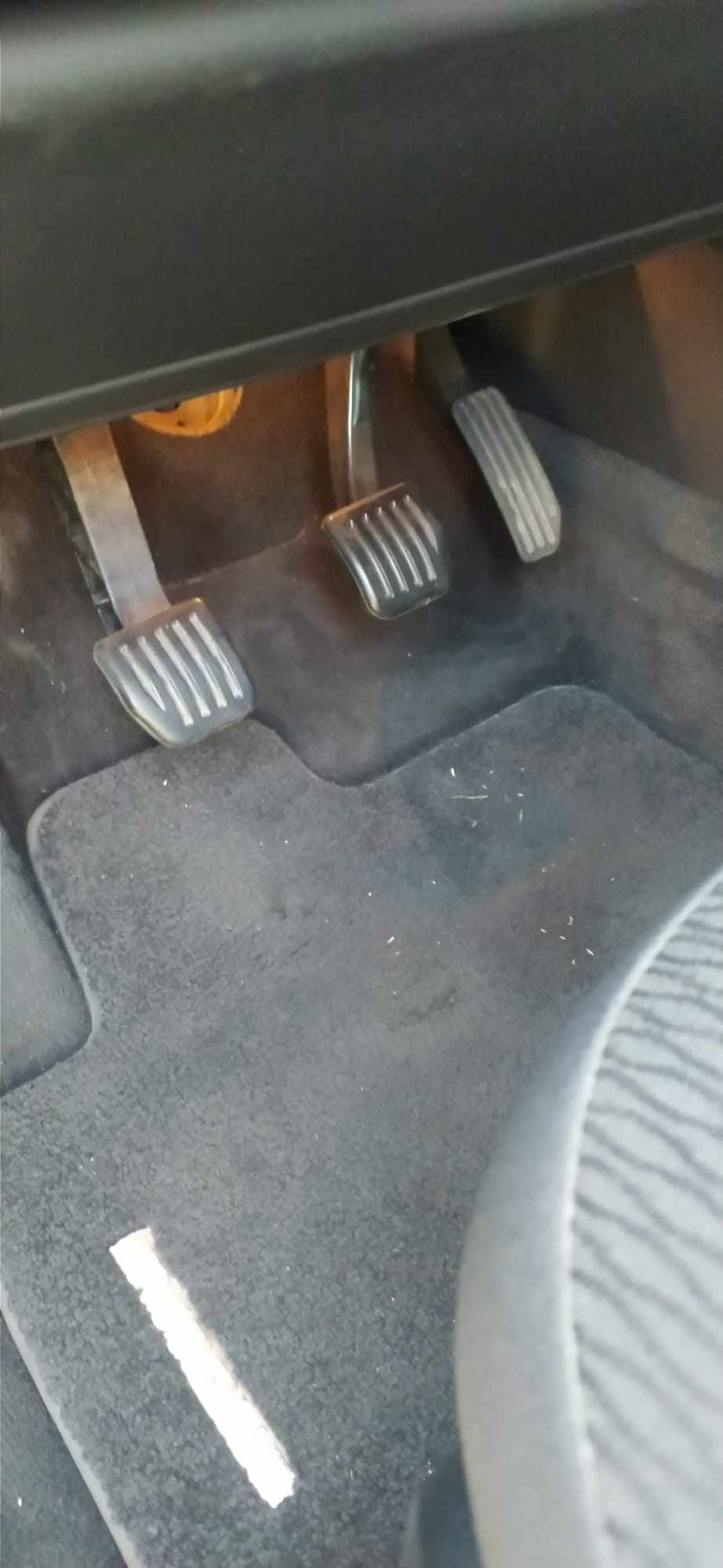 land-rover-range-rover-evoque-2-0-td4-2018-diesel-1999cc
