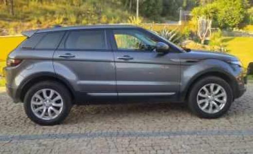 land-rover-range-rover-evoque-2-0-td4-2018-diesel-1999cc
