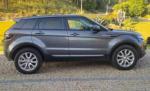 land-rover-range-rover-evoque-2-0-td4-2018-diesel-1999cc