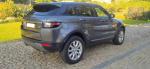 land-rover-range-rover-evoque-2-0-td4-2018-diesel-1999cc