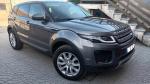 land-rover-range-rover-evoque-2-0-td4-2018-diesel-1999cc