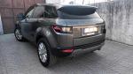 land-rover-range-rover-evoque-2-0-td4-2018-diesel-1999cc