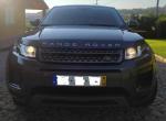 land-rover-range-rover-evoque-2-0-td4-2018-diesel-1999cc