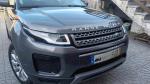 land-rover-range-rover-evoque-2-0-td4-2018-diesel-1999cc