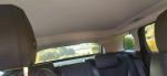 land-rover-range-rover-evoque-2-0-td4-2018-diesel-1999cc
