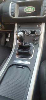 land-rover-range-rover-evoque-2-0-td4-2018-diesel-1999cc