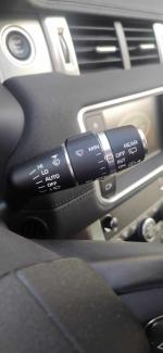 land-rover-range-rover-evoque-2-0-td4-2018-diesel-1999cc
