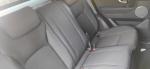 land-rover-range-rover-evoque-2-0-td4-2018-diesel-1999cc
