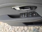 land-rover-range-rover-evoque-2-0-td4-2018-diesel-1999cc