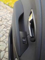 land-rover-range-rover-evoque-2-0-td4-2018-diesel-1999cc