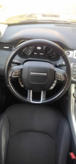 land-rover-range-rover-evoque-2-0-td4-2018-diesel-1999cc