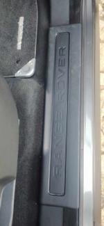 land-rover-range-rover-evoque-2-0-td4-2018-diesel-1999cc