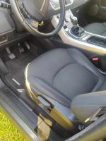 land-rover-range-rover-evoque-2-0-td4-2018-diesel-1999cc