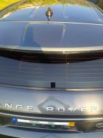 land-rover-range-rover-evoque-2-0-td4-2018-diesel-1999cc
