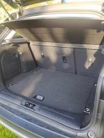 land-rover-range-rover-evoque-2-0-td4-2018-diesel-1999cc