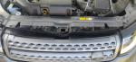 land-rover-range-rover-evoque-2-0-td4-2018-diesel-1999cc