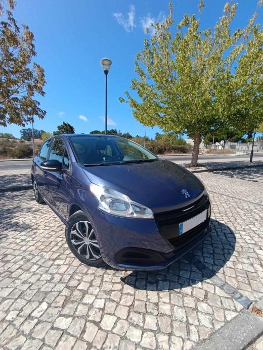 peugeot-208-1-0-vti-2016-gasolina-999cc
