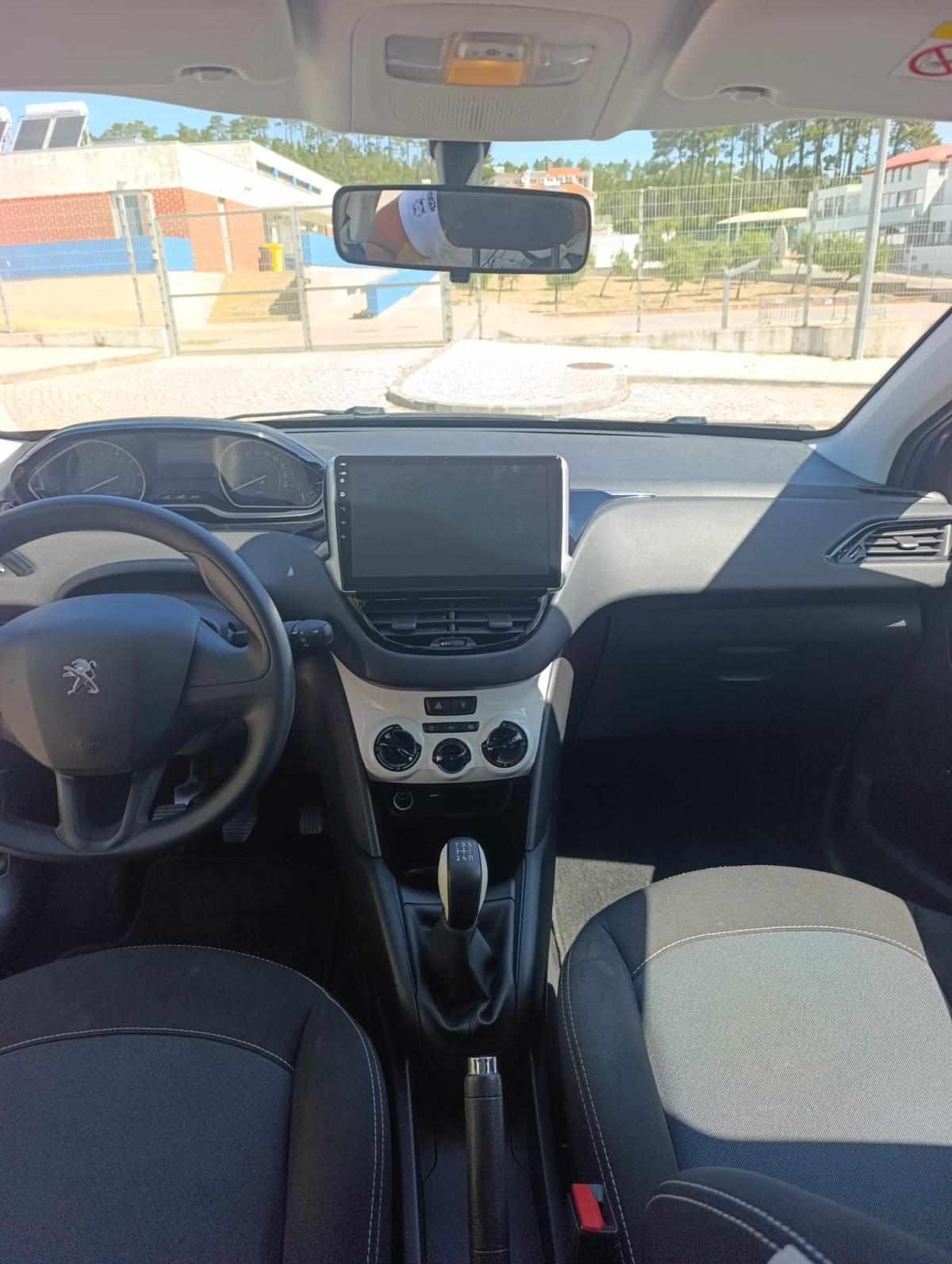 peugeot-208-1-0-vti-2016-gasolina-999cc