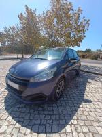peugeot-208-1-0-vti-2016-gasolina-999cc
