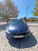 peugeot-208-1-0-vti-2016-gasolina-999cc