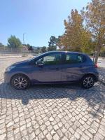 peugeot-208-1-0-vti-2016-gasolina-999cc