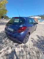 peugeot-208-1-0-vti-2016-gasolina-999cc