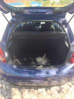 peugeot-208-1-0-vti-2016-gasolina-999cc