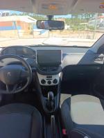 peugeot-208-1-0-vti-2016-gasolina-999cc
