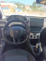 peugeot-208-1-0-vti-2016-gasolina-999cc