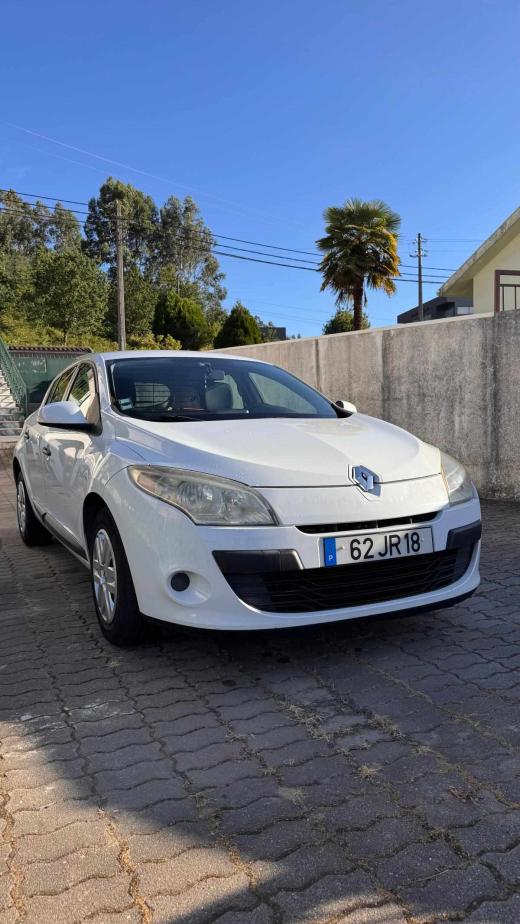 renault-megane-1-5-86cv-2010-diesel-1461cc