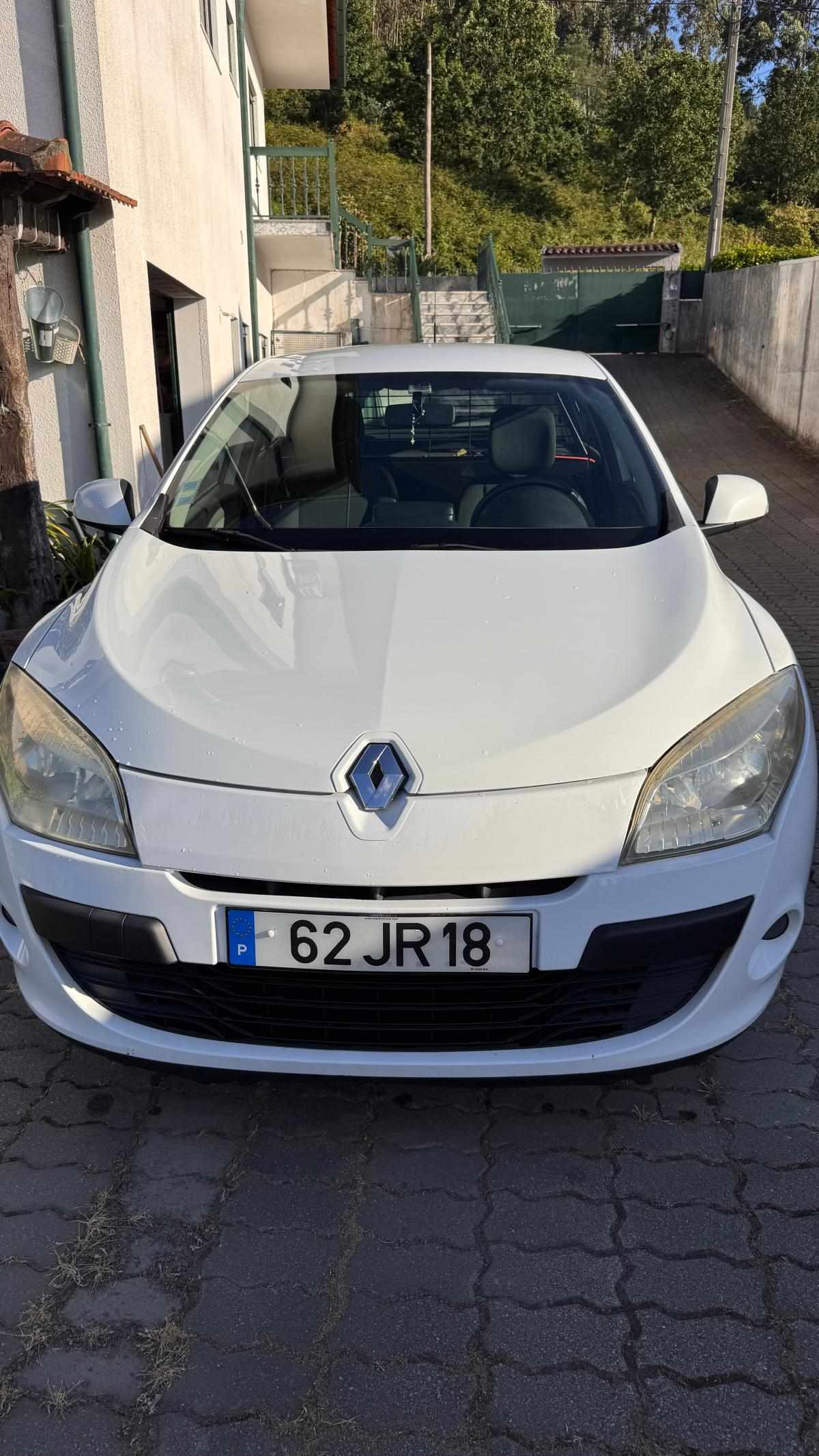 renault-megane-1-5-86cv-2010-diesel-1461cc