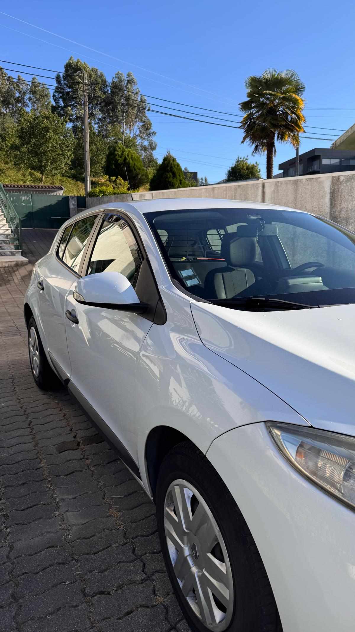 renault-megane-1-5-86cv-2010-diesel-1461cc