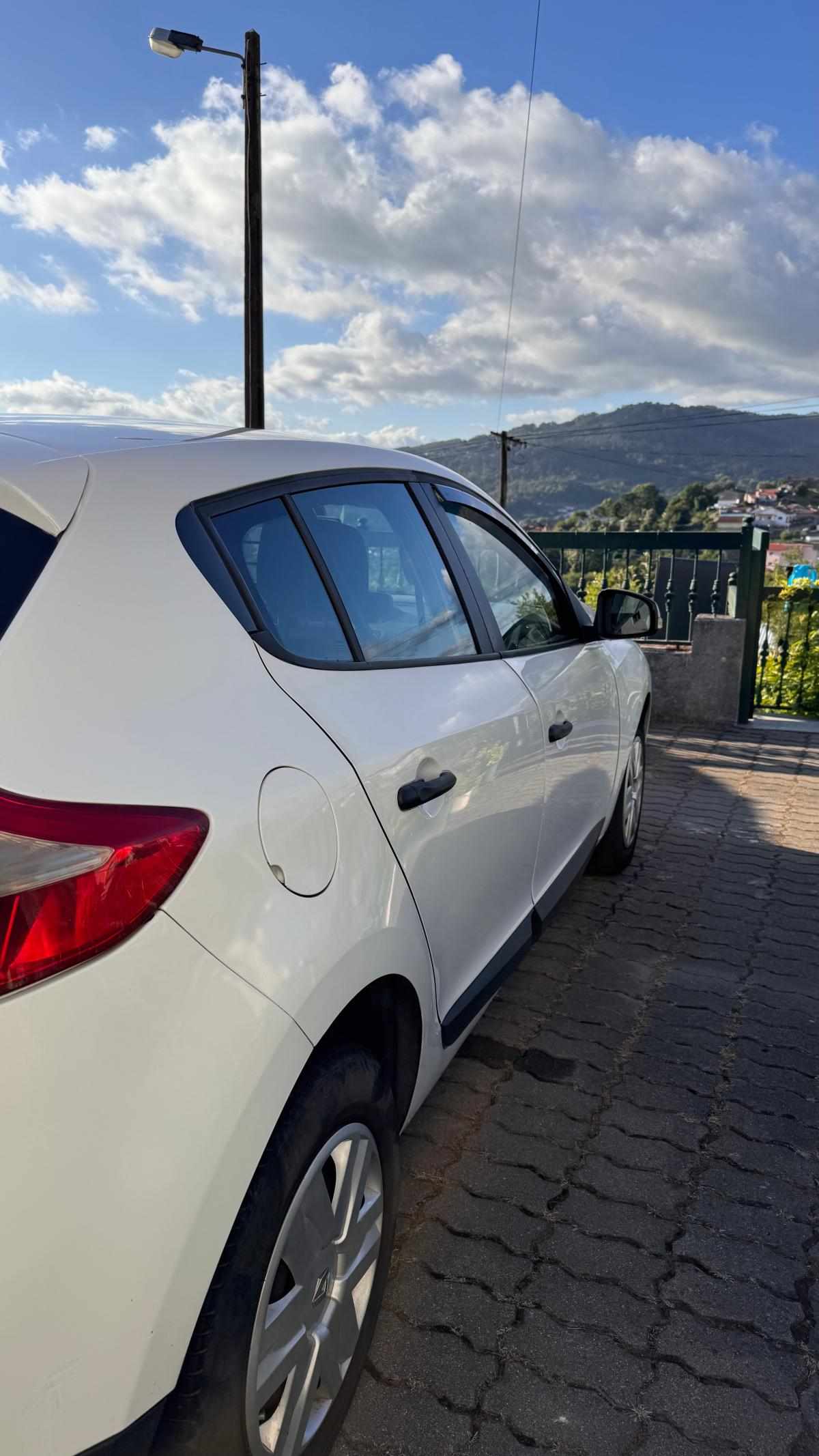 renault-megane-1-5-86cv-2010-diesel-1461cc