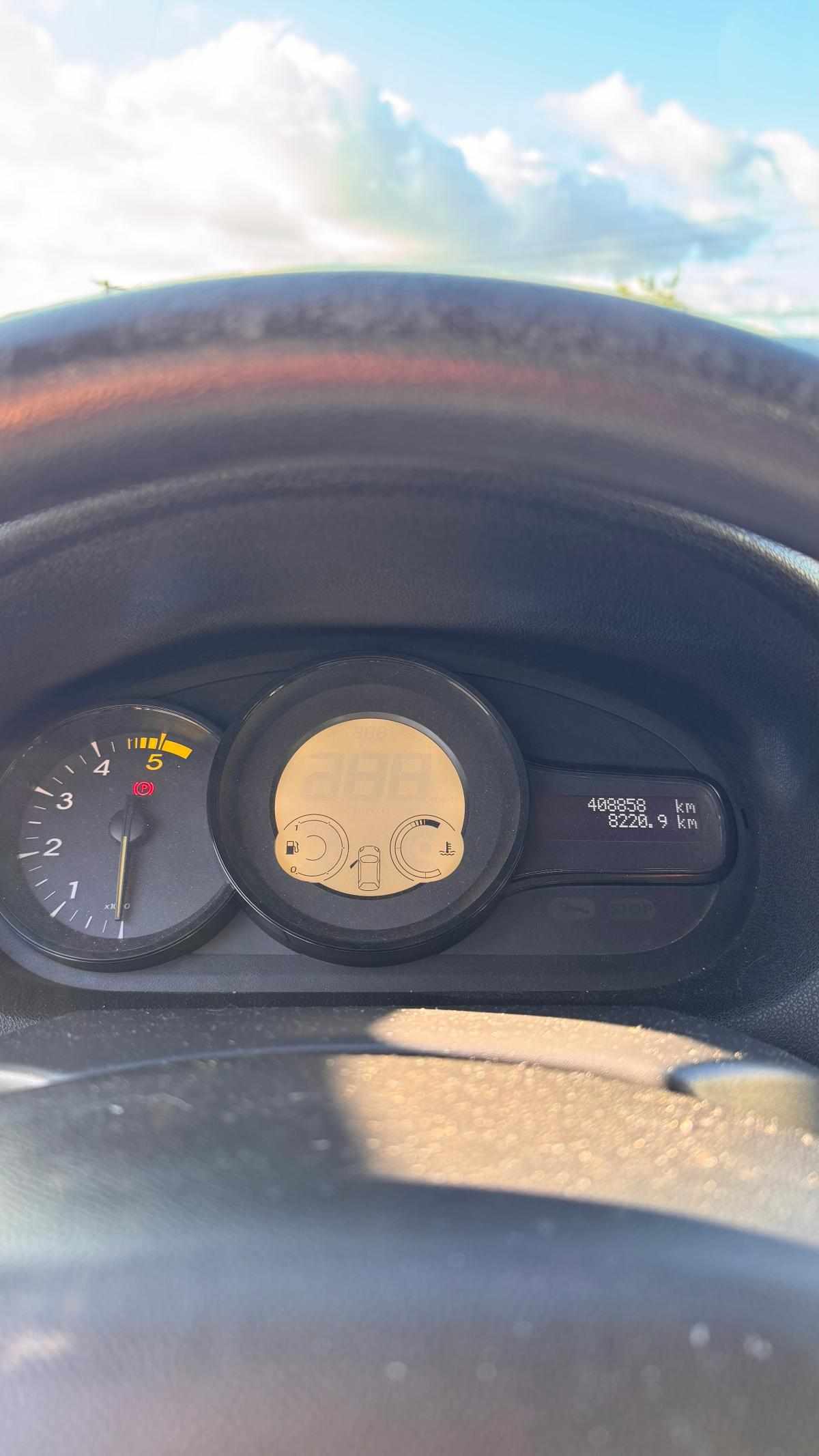 renault-megane-1-5-86cv-2010-diesel-1461cc