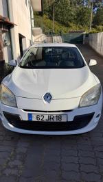 renault-megane-1-5-86cv-2010-diesel-1461cc