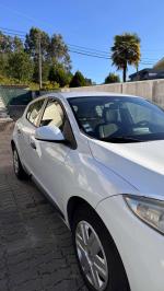 renault-megane-1-5-86cv-2010-diesel-1461cc